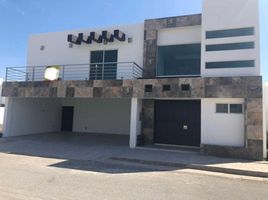 5 Bedroom House for sale in Torreon, Coahuila, Torreon, Coahuila