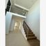 5 Bedroom House for sale in Torreon, Coahuila, Torreon, Coahuila