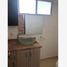 5 Bedroom House for sale in Torreon, Coahuila, Torreon, Coahuila