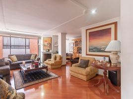 3 Bedroom Apartment for sale in Templo Bogotá Colombia, Bogota, Bogota