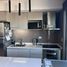 Appartement 2 chambre à vendre à Moron, Buenos Aires, Moron