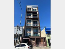 Appartement 2 chambre à vendre à Moron, Buenos Aires, Moron