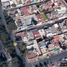 Studio House for sale in Benito Juarez, Mexico City, Benito Juarez, Mexico City