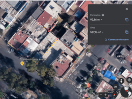 Studio House for sale in Benito Juarez, Mexico City, Benito Juarez, Mexico City