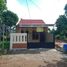 2 Bedroom House for sale in Gunung Sindur, Bogor, Gunung Sindur