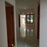 2 chambre Maison for sale in Gunung Sindur, Bogor, Gunung Sindur