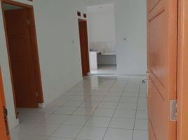 2 Bedroom House for sale in Gunung Sindur, Bogor, Gunung Sindur