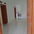 2 chambre Maison for sale in Gunung Sindur, Bogor, Gunung Sindur