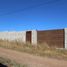  Land for sale in Gran Morelos, Chihuahua, Gran Morelos