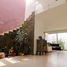  House for sale in Morelia, Michoacan, Morelia