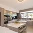  House for sale in Morelia, Michoacan, Morelia