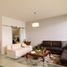  House for sale in Morelia, Michoacan, Morelia