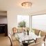  House for sale in Morelia, Michoacan, Morelia