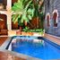  Hotel for sale in Cozumel, Quintana Roo, Cozumel, Quintana Roo