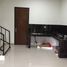 3 Kamar Vila for sale in Cilandak Town Square, Cilandak, Cilandak