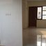 3 Habitación Casa en venta en Cilandak, Jakarta Selatan, Cilandak