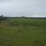  Land for sale in Huimilpan, Queretaro, Huimilpan