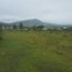  Land for sale in Huimilpan, Queretaro, Huimilpan