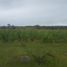  Land for sale in Huimilpan, Queretaro, Huimilpan