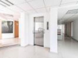 478 m2 Office for rent in Azcapotzalco, Mexico City, Azcapotzalco