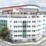 478 m2 Office for rent in Azcapotzalco, Mexico City, Azcapotzalco