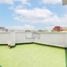 478 m2 Office for rent in Azcapotzalco, Mexico City, Azcapotzalco