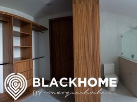 3 Bedroom Condo for sale in Tlaquepaque, Jalisco, Tlaquepaque