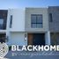 3 Bedroom Condo for sale in Tlaquepaque, Jalisco, Tlaquepaque