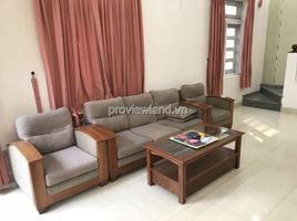 5 Bedroom House for rent in Thao Dien, Ho Chi Minh City, Thao Dien, District 2
