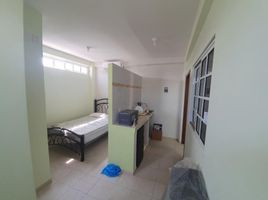 在Veracruz出售的6 卧室 屋, Boca Del Rio, Veracruz