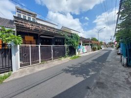 3 chambre Maison for sale in Pajangan, Bantul, Pajangan