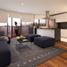 2 Bedroom Condo for sale in Benito Juarez, Mexico City, Benito Juarez