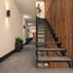 2 Bedroom Condo for sale in Benito Juarez, Mexico City, Benito Juarez