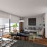 2 Bedroom Condo for sale in Benito Juarez, Mexico City, Benito Juarez