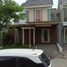 3 Habitación Casa en venta en Wiyung, East Jawa, Wiyung