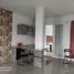 3 Habitación Casa en venta en Wiyung, East Jawa, Wiyung