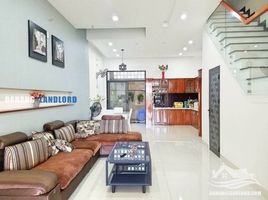 4 chambre Villa for rent in My An, Ngu Hanh Son, My An