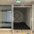 85 m² Office for rent in Mexiko, Naucalpan De Juarez, Mexico, Mexiko