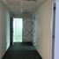85 m² Office for rent in Mexiko, Naucalpan De Juarez, Mexico, Mexiko