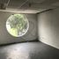 85 m² Office for rent in Mexiko, Naucalpan De Juarez, Mexico, Mexiko