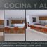 1 Schlafzimmer Wohnung zu verkaufen in Naucalpan De Juarez, Mexico, Naucalpan De Juarez