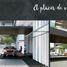 1 Schlafzimmer Wohnung zu verkaufen in Naucalpan De Juarez, Mexico, Naucalpan De Juarez