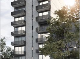 Condominium 1 chambre à vendre à Azcapotzalco, Mexico City, Azcapotzalco
