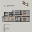 Condominium 1 chambre à vendre à Azcapotzalco, Mexico City, Azcapotzalco