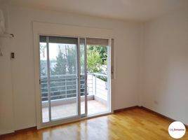 2 Habitación Departamento en venta en San Fernando 2, Buenos Aires, San Fernando 2