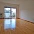 2 Habitación Departamento en venta en San Fernando 2, Buenos Aires, San Fernando 2