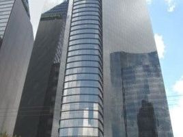 0 m² Office for rent in México, Huixquilucan, México, México