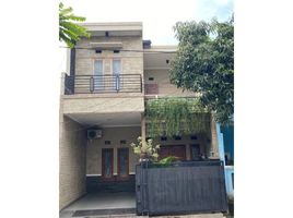 3 Bedroom House for sale in Tambun, Bekasi, Tambun