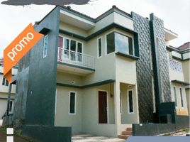 2 Kamar Vila for sale in Batu, Malang Regency, Batu