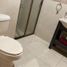 4 Bedroom House for sale in Morelia, Michoacan, Morelia